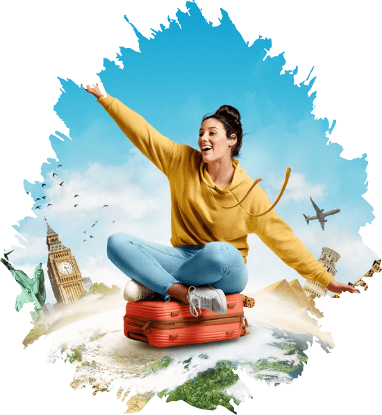 Mae Slot Login Malaysia