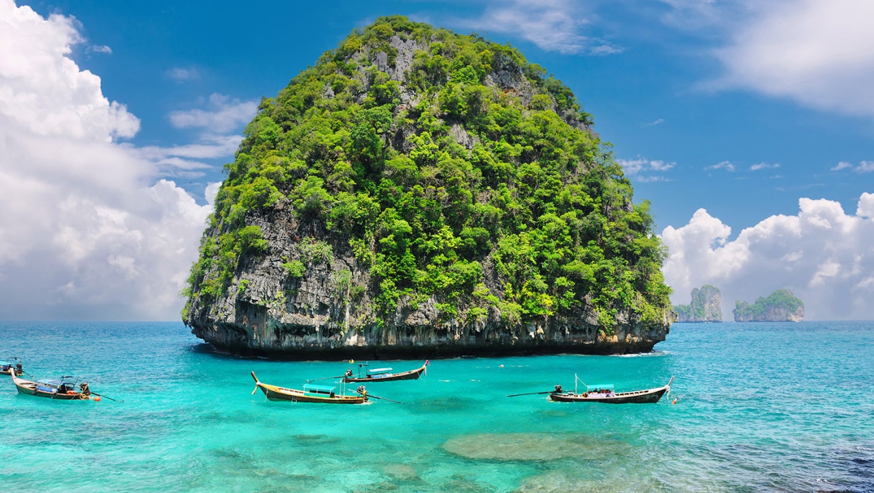 How to Login Mae Slot – Step by Step