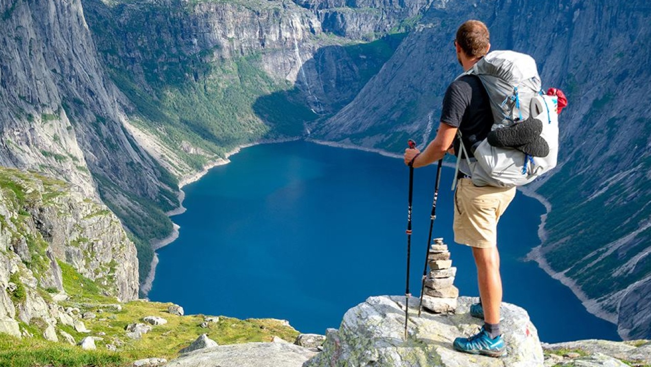 Mae Slot Games – Top Online Slots Malaysia