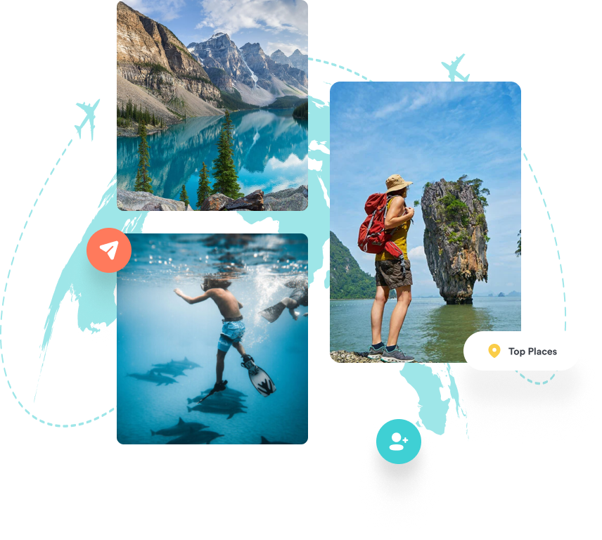 Mae Slot Login Malaysia