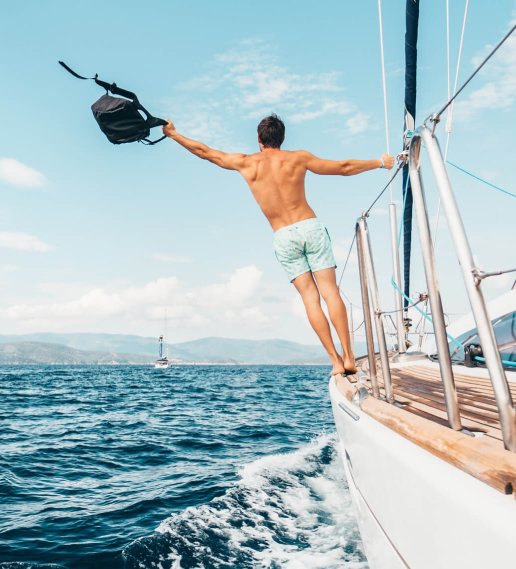 Mae Slot Official Login Access