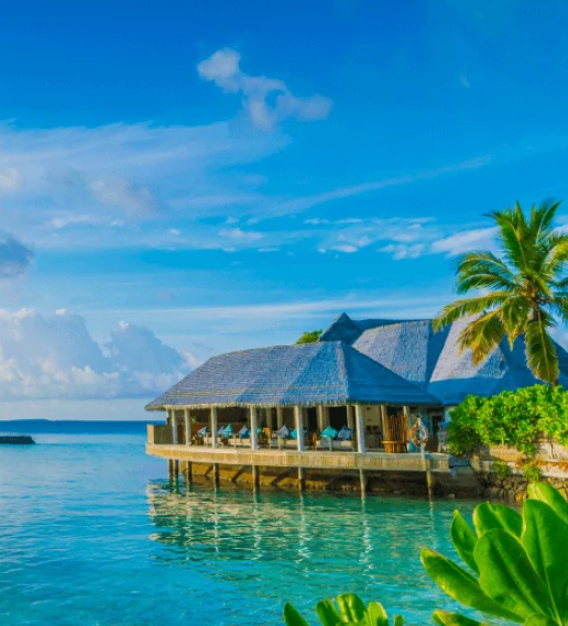 Free Credit RM5 No Deposit Required