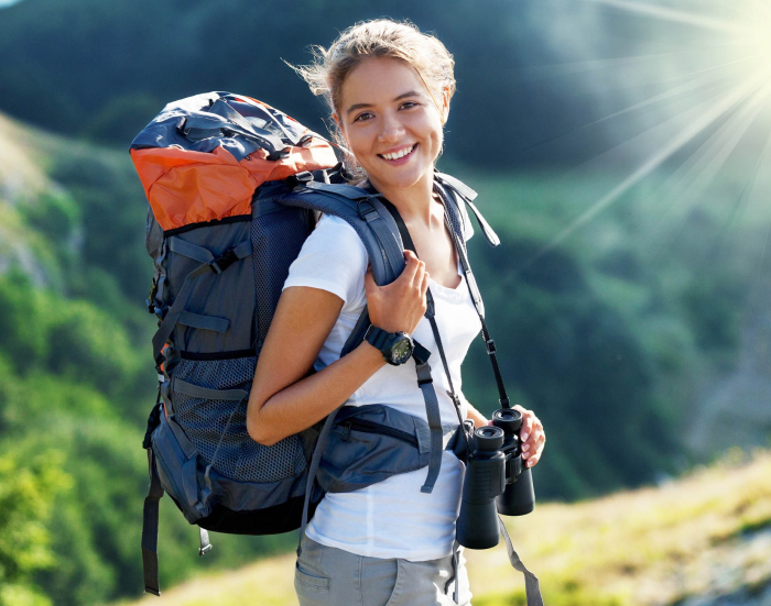 Mae Slot Malaysia Reviews